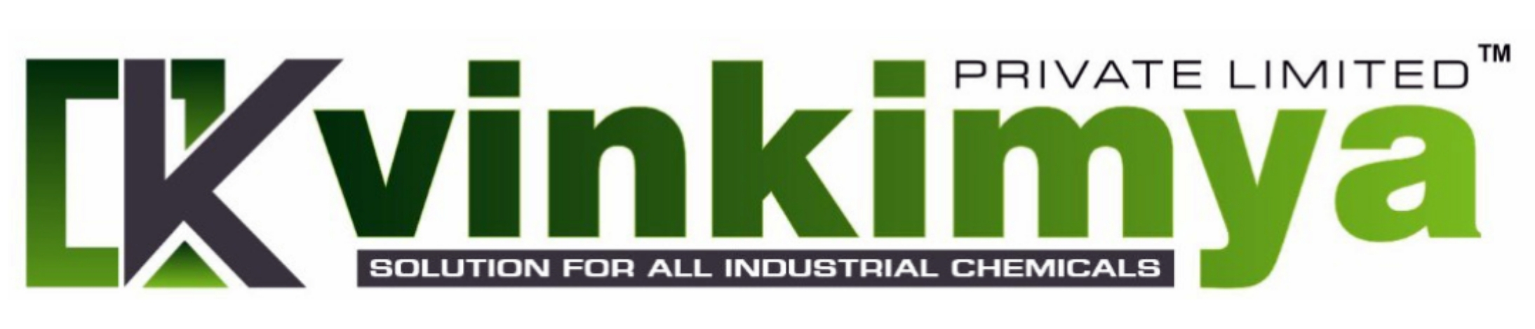 Vinkimya Logo