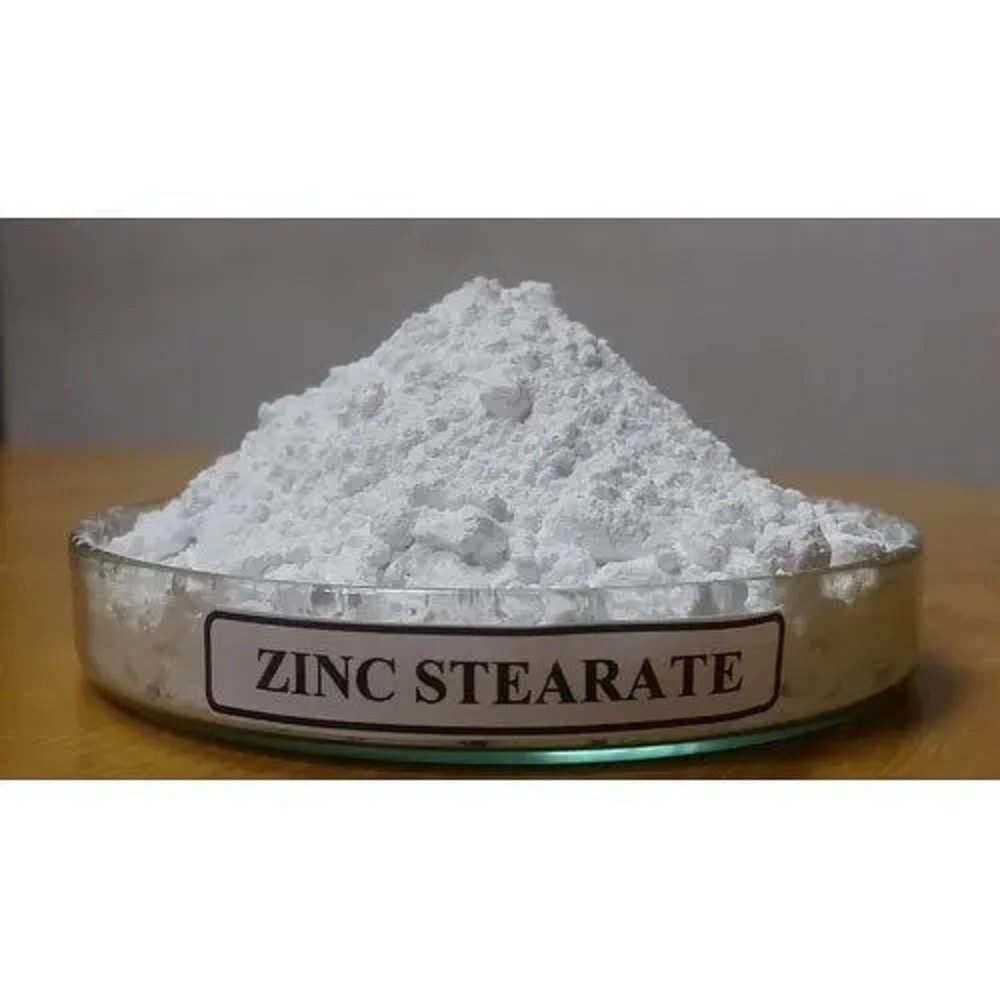 Zinc Stearate ZN-55